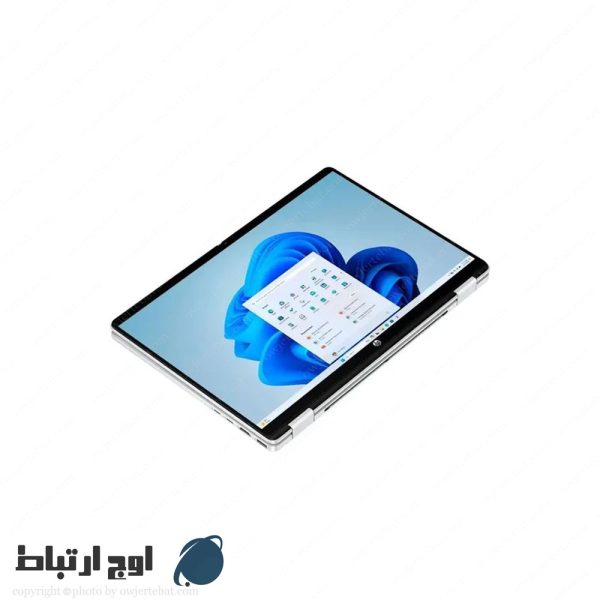 لپ تاپ-اچ پیomnibook-5-flip-14-owjertebat-04