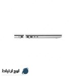 لپ تاپ-اچ پیomnibook-5-flip-14-owjertebat-05