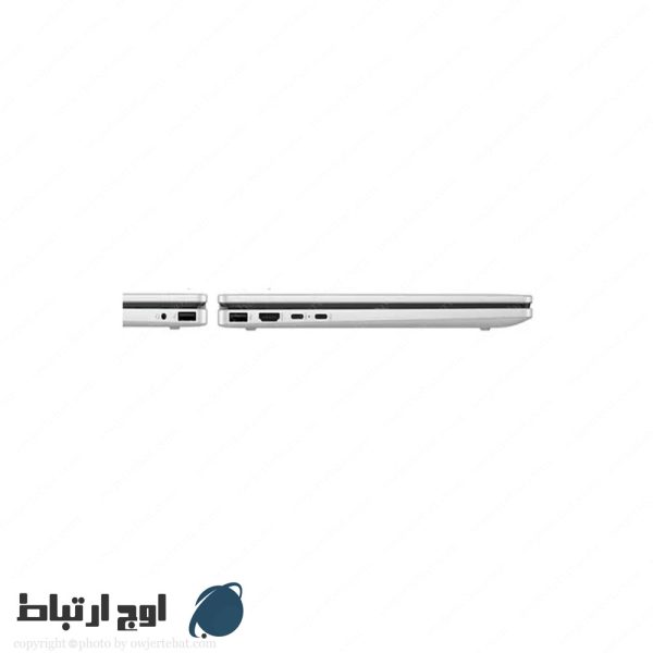 لپ تاپ-اچ پیomnibook-5-flip-14-owjertebat-05