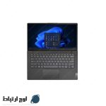 لپ تاپ-لنووV15-i5-1315U-owjertebat-02