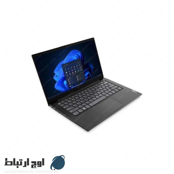 لپ تاپ-لنووV15-i5-1315U-owjertebat-03