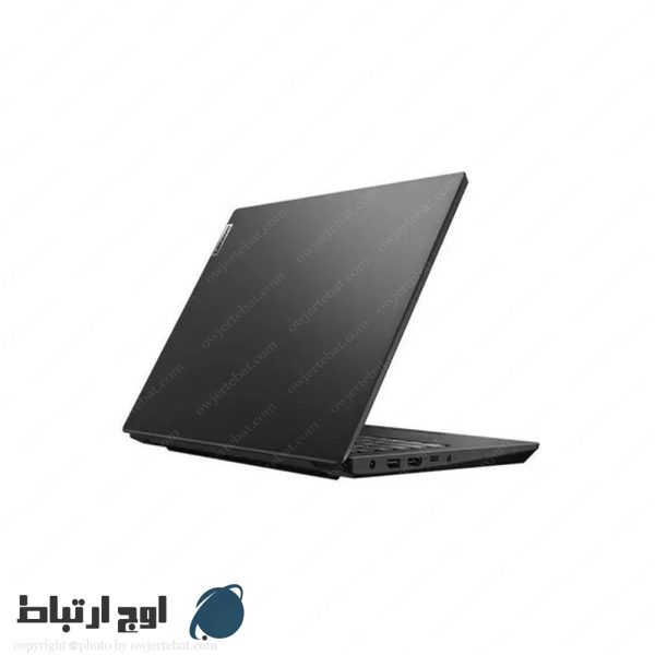 لپ تاپ-لنووV15-i5-1315U-owjertebat-04