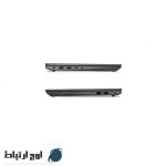 لپ تاپ-لنووV15-i5-1315U-owjertebat-05