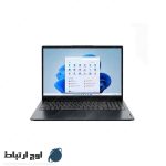 لپ تاپ-لنووideapad-1-15ijl7-owjertebat-01