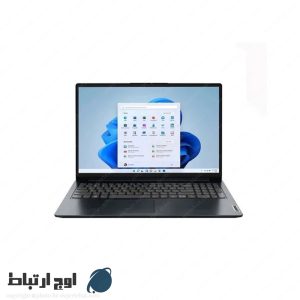 لپ تاپ-لنووideapad-1-15ijl7-owjertebat-01