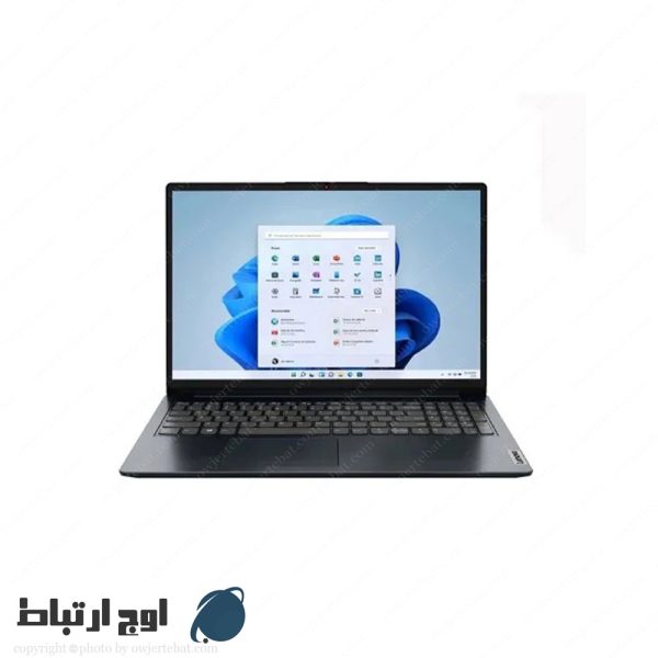 لپ تاپ-لنووideapad-1-15ijl7-owjertebat-01