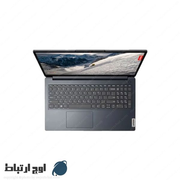 لپ تاپ-لنووideapad-1-15ijl7-owjertebat-02