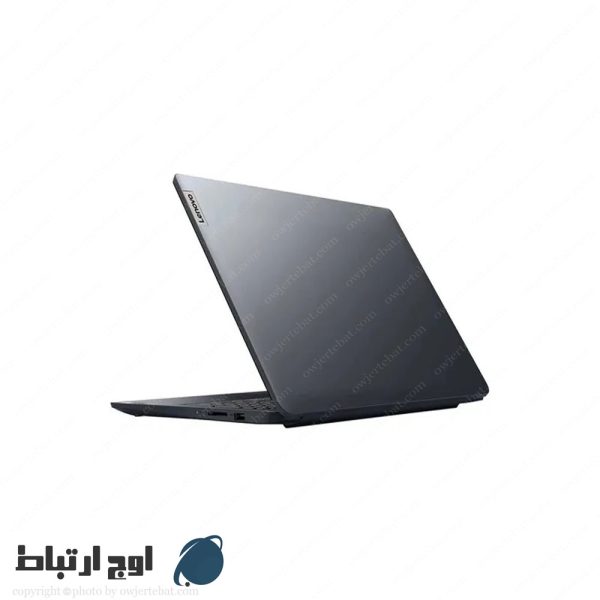 لپ تاپ-لنووideapad-1-15ijl7-owjertebat-03