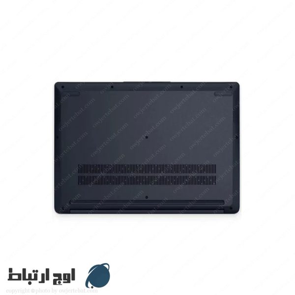 لپ تاپ-لنووideapad-1-15ijl7-owjertebat-04