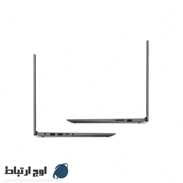 لپ تاپ-لنووideapad-1-15ijl7-owjertebat-05