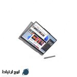 لپ تاپ-لنووideapad-5-2in1-owjertebat-01