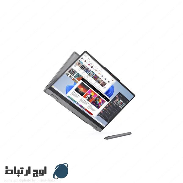 لپ تاپ-لنووideapad-5-2in1-owjertebat-01