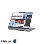 لپ تاپ-لنووideapad-5-2in1-owjertebat-03