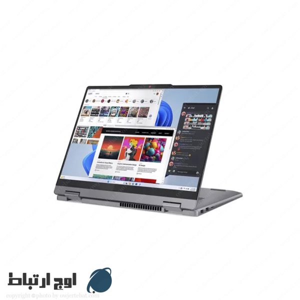لپ تاپ-لنووideapad-5-2in1-owjertebat-03