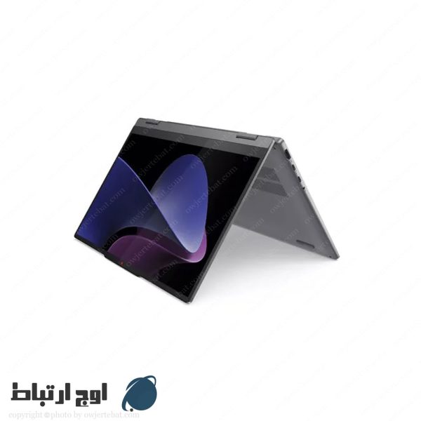 لپ تاپ-لنووideapad-5-2in1-owjertebat-05