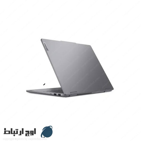 لپ تاپ-لنووideapad-5-2in1-owjertebat-07