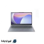 لپ تاپ-لنووideapad-slim-3-15irh8-owjertebat-01