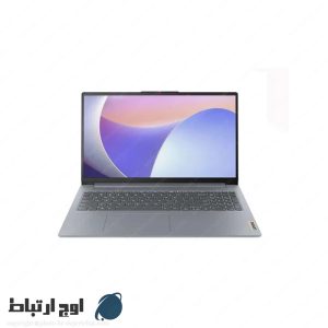 لپ تاپ-لنووideapad-slim-3-15irh8-owjertebat-01