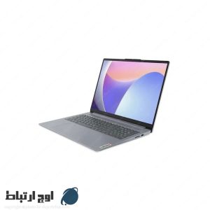 لپ تاپ-لنووideapad-slim-3-15irh8-owjertebat-02
