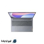 لپ تاپ-لنووideapad-slim-3-15irh8-owjertebat-03