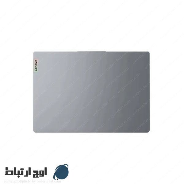 لپ تاپ-لنووideapad-slim-3-15irh8-owjertebat-04