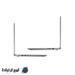 لپ تاپ-لنووideapad-slim-3-15irh8-owjertebat-05