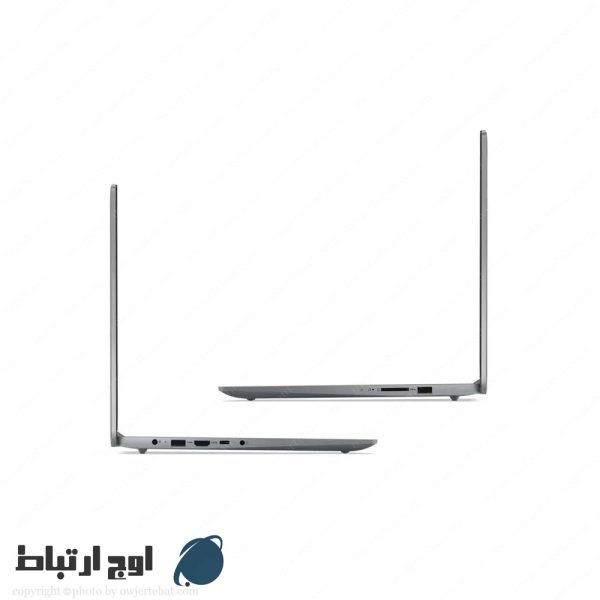 لپ تاپ-لنووideapad-slim-3-15irh8-owjertebat-05