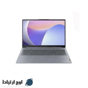 لپ تاپ-لنووideapad-slim-3-owjertebat-01