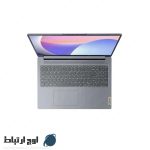 لپ تاپ-لنووideapad-slim-3-owjertebat-02