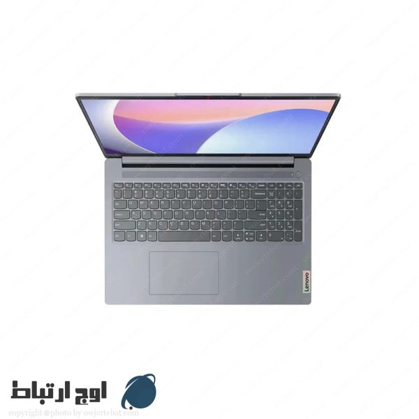 لپ تاپ-لنووideapad-slim-3-owjertebat-02