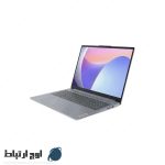 لپ تاپ-لنووideapad-slim-3-owjertebat-03