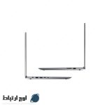 لپ تاپ-لنووideapad-slim-3-owjertebat-05