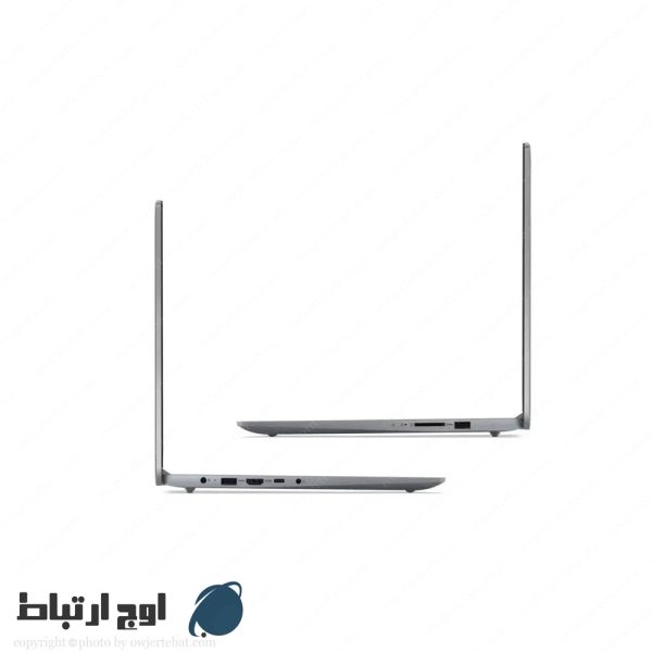 لپ تاپ-لنووideapad-slim-3-owjertebat-05