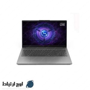 لپ تاپ-لنووloq-15iax9e-i5-owjertebat-01