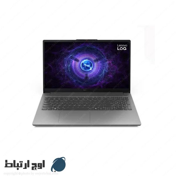 laptop-lenovo-loq-15iax9e-i5-owjertebat-01 لپ تاپ-لنووloq-15iax9e-i5-owjertebat-01