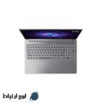 لپ تاپ-لنووloq-15iax9e-i5-owjertebat-02