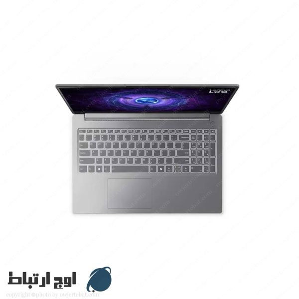 لپ تاپ-لنووloq-15iax9e-i5-owjertebat-02