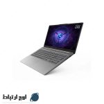 لپ تاپ-لنووloq-15iax9e-i5-owjertebat-03