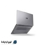 لپ تاپ-لنووloq-15iax9e-i5-owjertebat-04