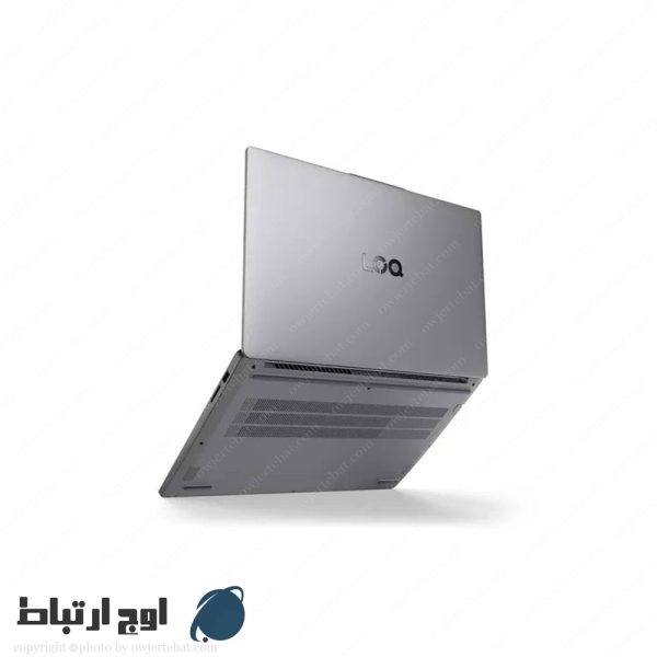 لپ تاپ-لنووloq-15iax9e-i5-owjertebat-04
