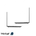 لپ تاپ-لنووloq-15iax9e-i5-owjertebat-05
