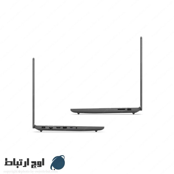 لپ تاپ-لنووloq-15iax9e-i5-owjertebat-05