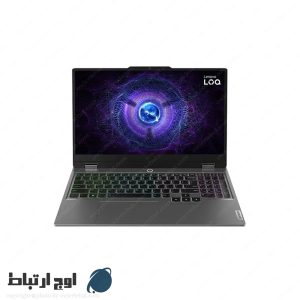 لپ تاپ-لنووloq-i5-512GB-owjertebat-01