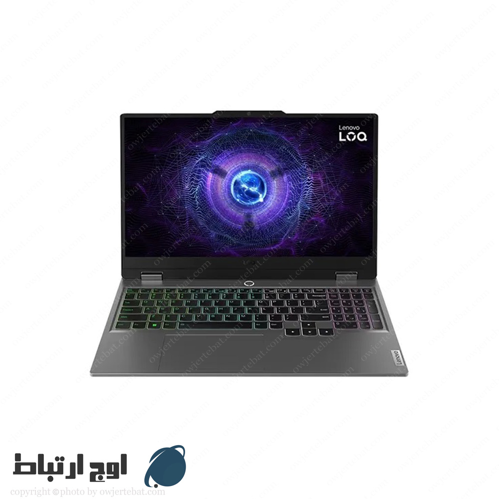 laptop-lenovo-loq-i5-512GB-owjertebat-01 لپ تاپ-لنووloq-i5-512GB-owjertebat-01