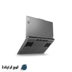 لپ تاپ-لنووloq-i5-512GB-owjertebat-02