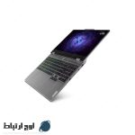 لپ تاپ-لنووloq-i5-512GB-owjertebat-03