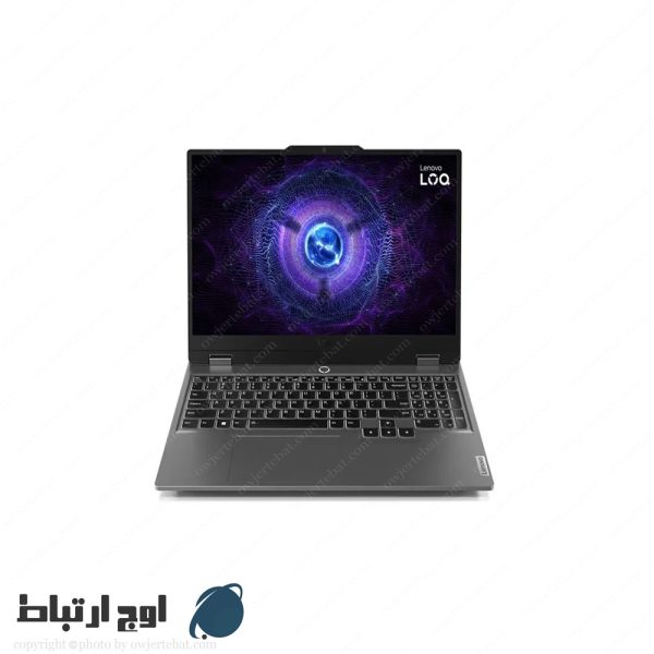 لپ تاپ-لنووloq-i5-RTX4050-owjertebat-01