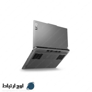 لپ تاپ-لنووloq-i5-RTX4050-owjertebat-02