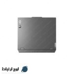 لپ تاپ-لنووloq-i5-RTX4050-owjertebat-03