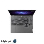 لپ تاپ-لنووloq-i5-RTX4050-owjertebat-04